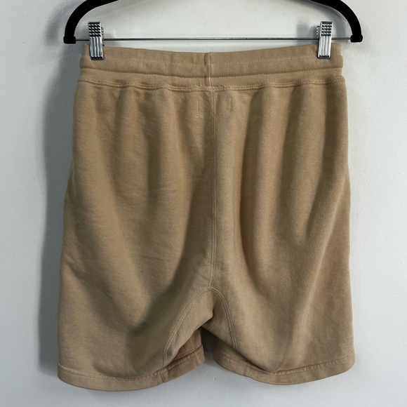 Tkees The Core Cotton Shorts - Picture 12 of 15
